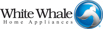 توكيل صيانة وايت ويل - White Whale 15983