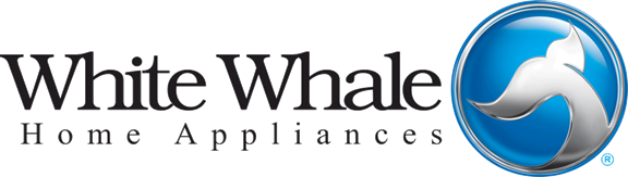 توكيل صيانة وايت ويل - White Whale 15983